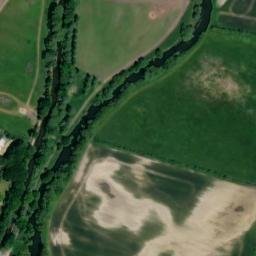 Satellite imagery of boundary_stone, GB