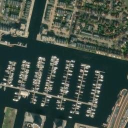 Satellite imagery of boundary_stone, GB