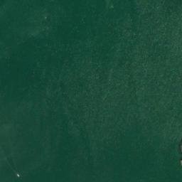 Satellite imagery of Bull Nose, GB