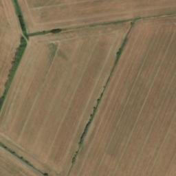 Satellite imagery of Shurland, GB
