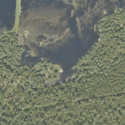 Satellite imagery of 251, NL