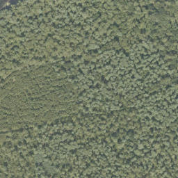 Satellite imagery of 251, NL