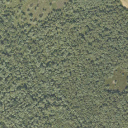 Satellite imagery of 251, NL