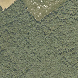 Satellite imagery of 251-A, NL