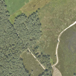Satellite imagery of 251-B, NL