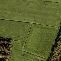 Satellite imagery of boundary_stone, NL