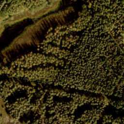 Satellite imagery of boundary_stone, NL
