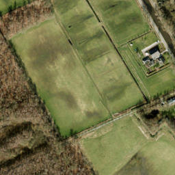 Satellite imagery of Paal tussen Broemeer en Soemeer, NL