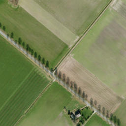 Satellite imagery of 474-H, NL