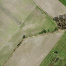Satellite imagery of 474-H, NL