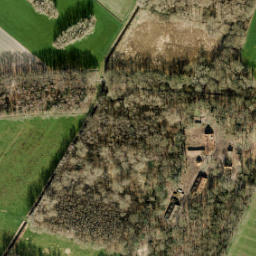 Satellite imagery of 474-H, NL
