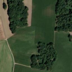 Satellite imagery of Achterberg, DE