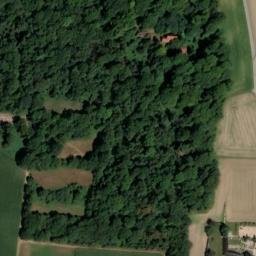 Satellite imagery of Achterberg, DE