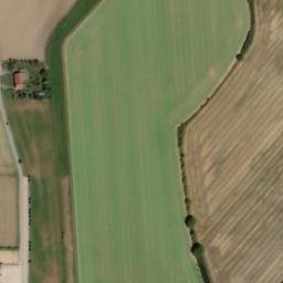 Satellite imagery of Achterberg, DE