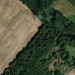 Satellite imagery of Grenzstein Nr. 6, NL