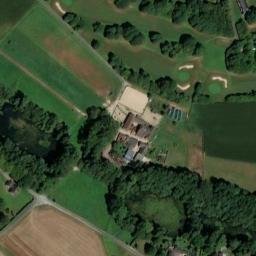 Satellite imagery of Grenzstein Nr. 6, NL