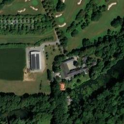 Satellite imagery of Grenzstein Nr. 6, NL
