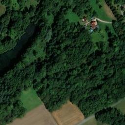Satellite imagery of Grenzstein Nr. 8, NL