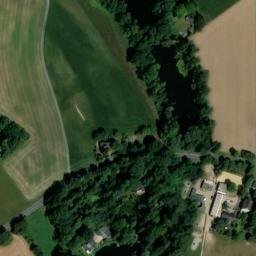 Satellite imagery of Grenzstein Nr. 8, NL