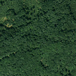 Satellite imagery of Auf dem Heil, DE