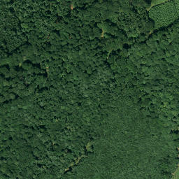 Satellite imagery of Auf dem Heil, DE