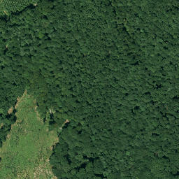 Satellite imagery of Auf dem Heil, DE
