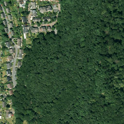 Satellite imagery of Wienberg, DE
