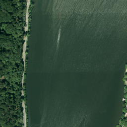Satellite imagery of Wienberg, DE