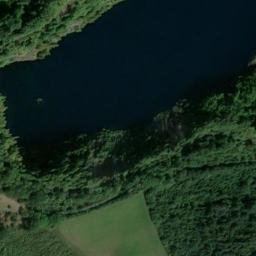 Satellite imagery of Lettberg, DE