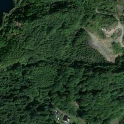 Satellite imagery of Lettberg, DE