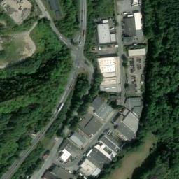 Satellite imagery of Stockschlade, DE