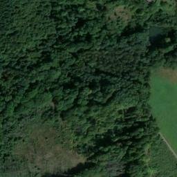 Satellite imagery of Stockschlade, DE