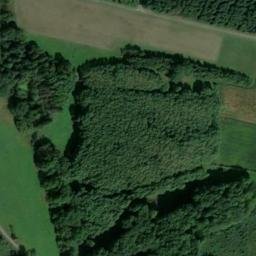 Satellite imagery of Stockschlade, DE