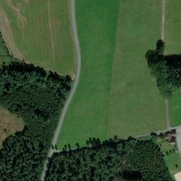 Satellite imagery of Remberg, DE