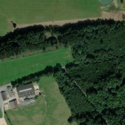 Satellite imagery of Remberg, DE