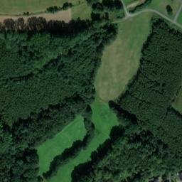 Satellite imagery of Remberg, DE