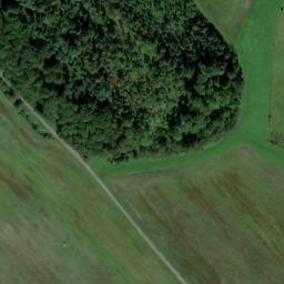 Satellite imagery of Kalte Lieth, DE