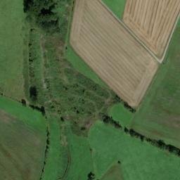 Satellite imagery of Kalte Lieth, DE