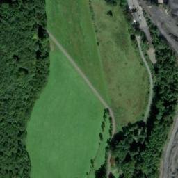 Satellite imagery of Ölberg, DE