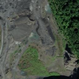 Satellite imagery of Ölberg, DE