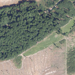 Satellite imagery of Kuhnsberg, DE