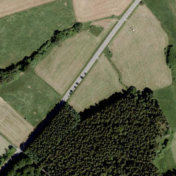 Satellite imagery of Windsberg, DE