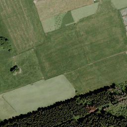 Satellite imagery of Windsberg, DE
