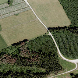 Satellite imagery of Windsberg, DE