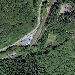 Satellite imagery of Grottenberg, DE