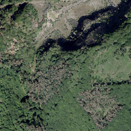 Satellite imagery of Grottenberg, DE