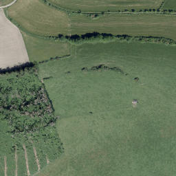 Satellite imagery of Homberg, DE