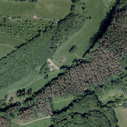 Satellite imagery of Homberg, DE