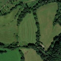 Satellite imagery of Müllenberg, DE