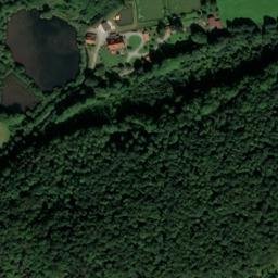 Satellite imagery of Müllenberg, DE
